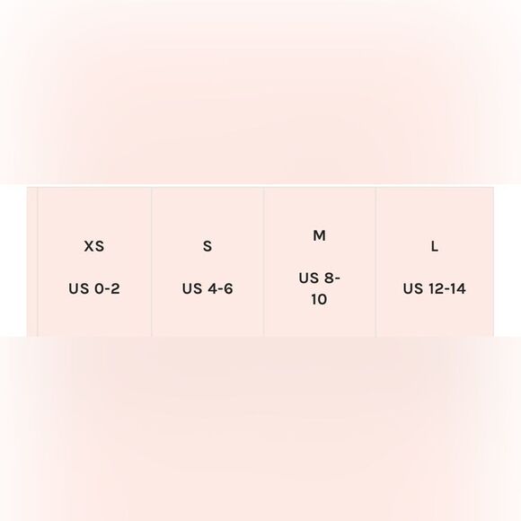 New Free People Kya Reversible Camilia Bikini Bottoms Sage / Figi Sz Large - Picture 5 of 10